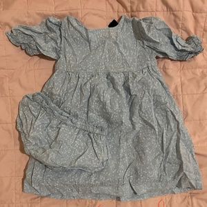 High quality matching set